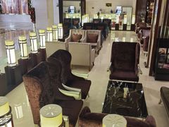 -百富怡大酒店