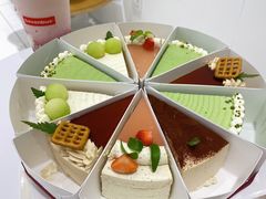 -叶太YETAI(良库店)