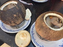 -達揚原味燉品(文明路店)