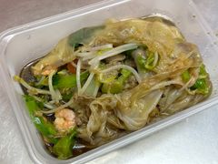 -小吴肠粉