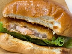 -魏家凉皮(中北店)