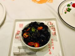 -同庆楼(滨湖万达广场店)