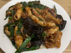 -九龙餐厅(大沽路店)