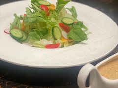 -童福兴·南京菜(老门东店)