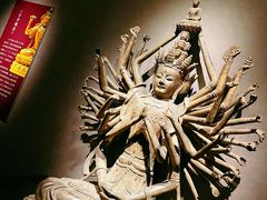 -山东博物馆
