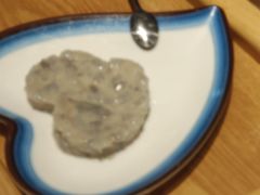 -煲大王猪肚鸡·椰子鸡火锅(红谷滩万达店)