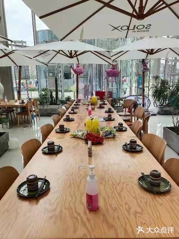 宁波室内滑雪snow51