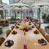 宁波室内滑雪snow51