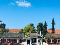 -集美学村