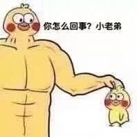 -F45 TRAINING健身工作室(体育中心店)