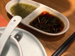 -生如夏花泰式火锅(鹭洲里店)