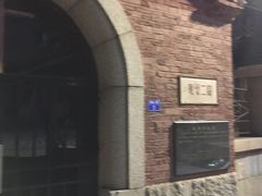 -圣保罗教堂
