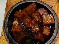-沪碟·精菜坊(闵行店)