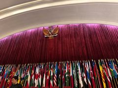 -亚非会议纪念博物馆