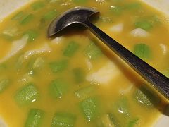 -许家菜(DT51店)