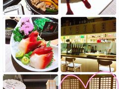 -旺角里·榴莲鸡煲(兴华商场分店)