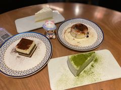 -必胜客(滨江店)
