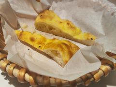 -Pasha帕夏土耳其餐厅(南昌路店)