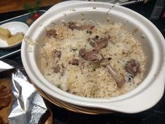 大鸽饭（大）-大鸽饭(北京路店)