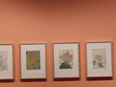 -江苏省美术馆(长江路新馆)
