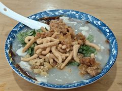 -晓友烧麦(光华村店)