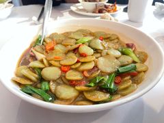 -同庆楼(大钟寺店)