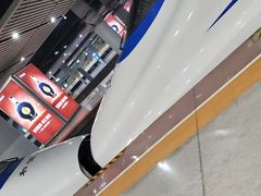 -南宁东站