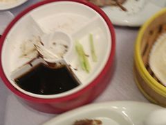 -东兴楼(通州店)