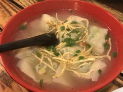 -老味道(田子坊店)