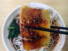 -洪记凉米线(新兴路店)