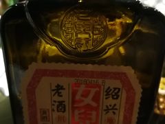 -院子餐厅·大锅菜·老杭帮(桥西直街店)