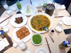 -口味堂(惠济路店)