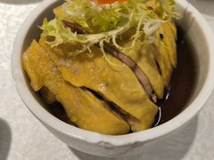 -老人和饭店(打浦路店)