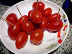 -蘭奢雅集·江浙菜(青山江滩店)