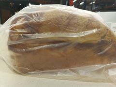 -SUBWAY赛百味(欧亚新生活店)