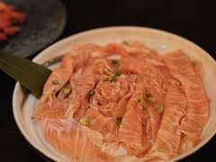 -烧肉达人(凯德晶萃店)