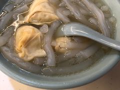 -丁莲芳(红旗路店)