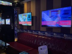 -唱吧麦颂KTV(松江五龙商业广场店)