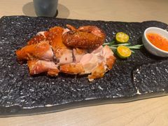 -枕水江南(铁西万象汇店)