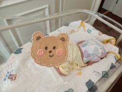 点击看大图 -菁幼月子会所(儿童医院店)