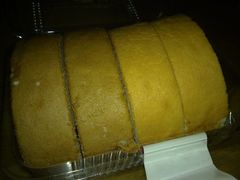 -红宝石·鲜奶小方(万航店)