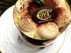 Cova(新天地北里店)-COVA(新天地Xintiandi店)