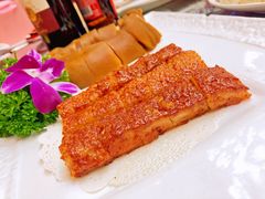 -国惠大酒楼(爱琴海购物公园店)