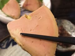 -梅亭居酒屋(中大国际店)