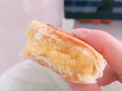 -汪保来(杭州解放路店)