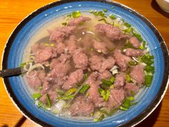 -阿古牛肉丸(一建店)