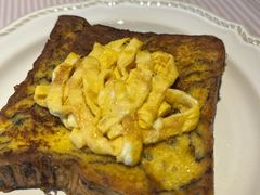 -必胜客(亦庄宅急送店)