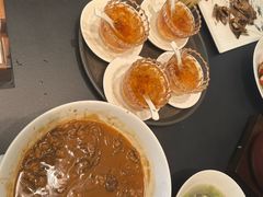 -东湖177艺术餐厅·东坡院子