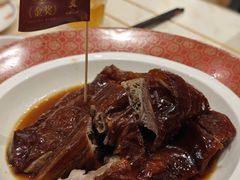 -稻香酒家·35年老字号(侨光店)