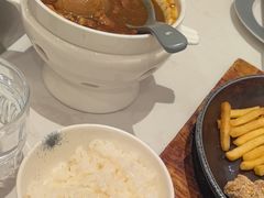-鹿港小镇(黄金店)